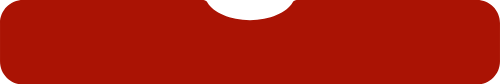 Khung, khung thoại, frame, bo góc, shape