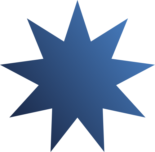 Ngôi sao, star, twinkle, shape, mảng, abstract, trừu tượng
