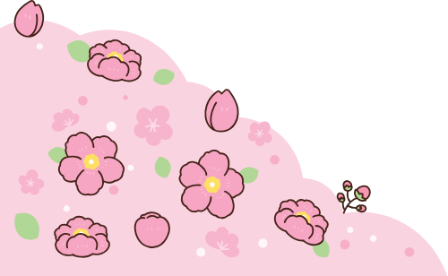 Hoa, flower, cỏ, bãi cỏ, đám cỏ, grass, cute, dễ thương