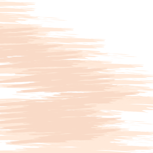 Shape, brush, mảng màu, màu