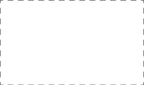 Line, đường, khung, khung viền, khung thoại, frame, shape 1
