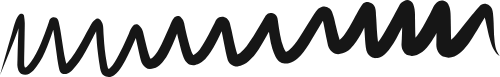 Line, brush, đường kẻ, đường 8