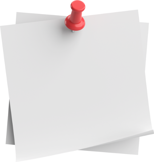 Giấy, paper, folder, tài liệu, note, ghi chú