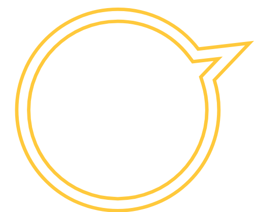 Khung, khung thoại, frame, shape, thành phần