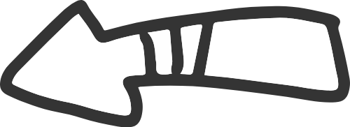 Mũi tên, nét, Arrows, strokes, line