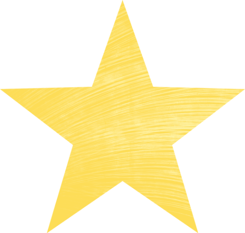 Ngôi sao, sao, star, light, lấp lánh, twinkly