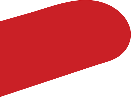 Abstract, trừu tượng, shape, hình dạng 3