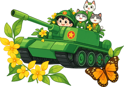 Việt Nam, 2/9, độc lập, Quốc Khánh, lễ hội, 30/4, 1/5, kỉ niệm, giải phóng 1