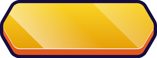Shape, mảng, khung, frame, khung thoại 1