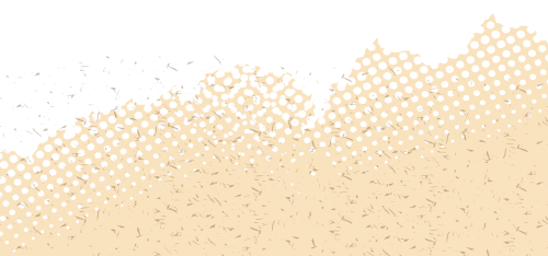 Brush, vintage, retro, giấy, paper, noise, shape