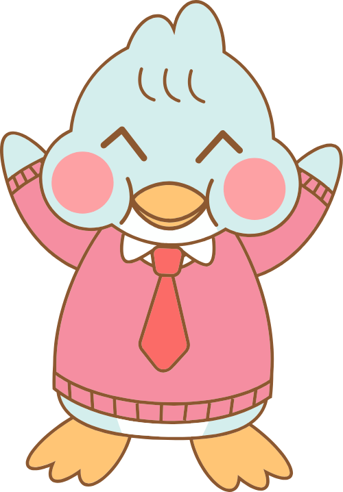 Vịt, con vịt, duck, animal, cute, dễ thương