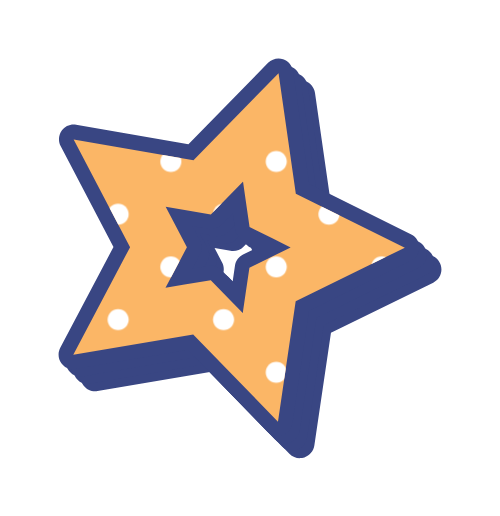 Ngôi sao, star, lấp lánh, light, ánh sáng,  twinkle