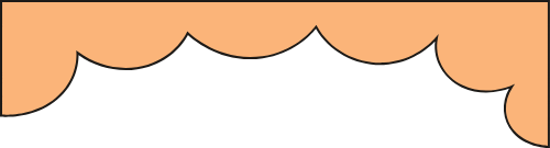 Ngôi sao, star, twinkle, shape, cute, dễ thương 3