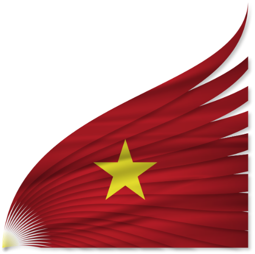 Việt Nam, Vietnam, lá cờ, cờ, flag 3