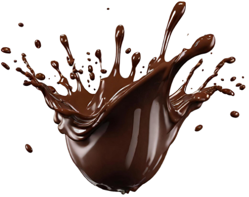 chocolate, sô cô la 1