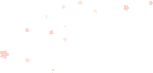 Cún, cún con, chó con, chó, dog, puppy, cute, dễ thương
