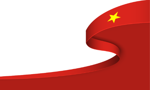 Việt Nam, Vietnam, lá cờ, cờ, ruy băng, ribbon, flag 1