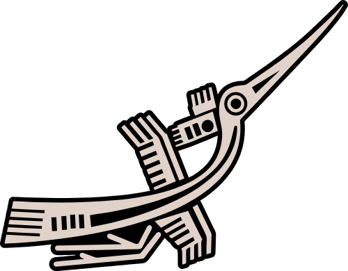 Chim, trống đồng, Việt Nam, birds, bronze drums