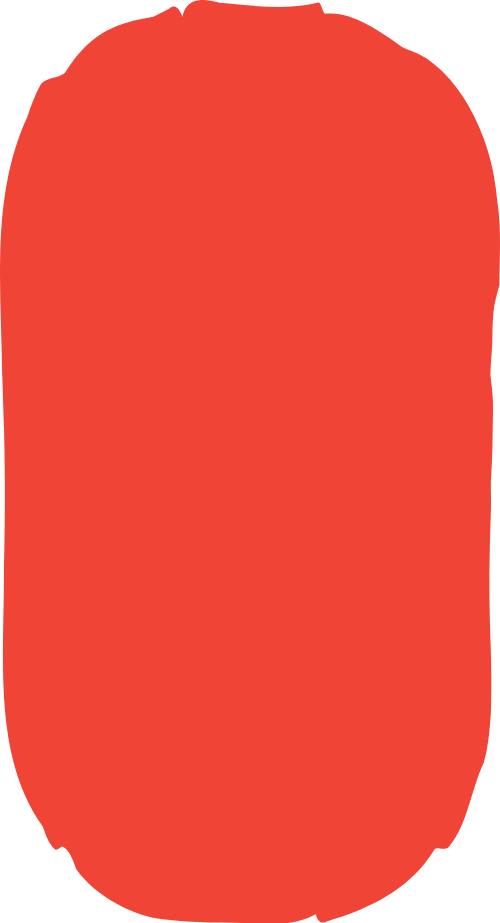 Line, đường kẻ, shape, mảng, abstract, trừu tượng