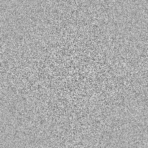 Shape, thành phần, abstract, trừu tượng, noise, hạt, gain noise