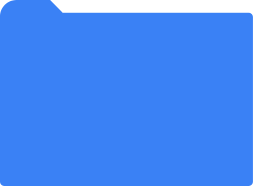 Tệp, folder, file, hộp thư, shape, abstract, trừu tượng 1