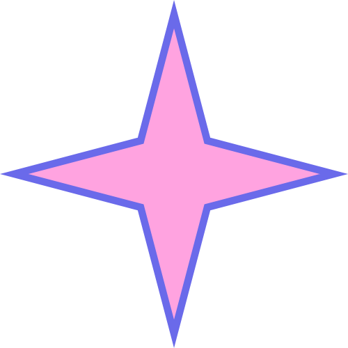 Twinkle, ngôi sao, star, shape, mảng màu, lấp lánh, light, ánh sáng