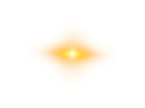 Ngôi sao, sao, star, light, ánh sáng, lấp lánh, twinkle