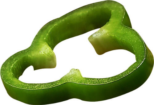 Ớt, ớt chuông, chilli, trái ớt, quả ớt, thực phẩm, rau củ