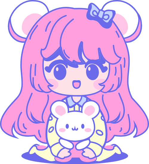 Cô gái, girl, bé gái, gái, baby