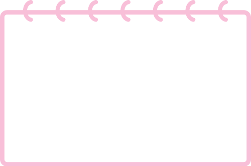 Lịch, calendar, line, khung, frame