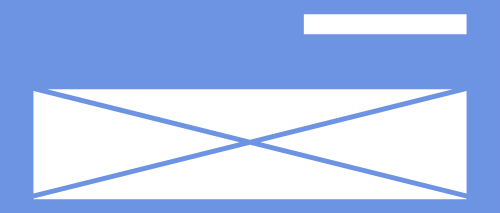 Shape, mảng màu, trừu tượng,  abstract 1