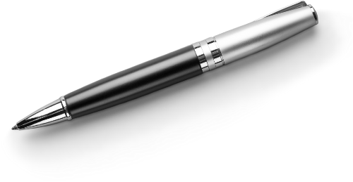 Viết, viết mực, pen, pecil