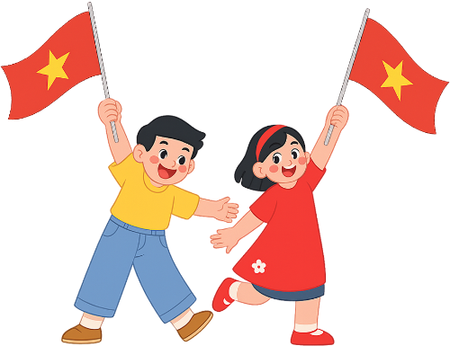 Việt Nam, 2/9, độc lập, Quốc Khánh, lễ hội, 30/4, 1/5, kỉ niệm, giải phóng