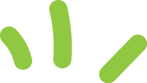 Cỏ, grass, line, wow, bất ngờ