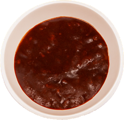 Bánh tráng, ăn vặt, Rice paper, snacks, gia vị, spice 1
