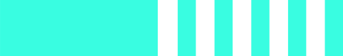 Khung, frame, shape, mảng, abstract, trừu tượng, 2
