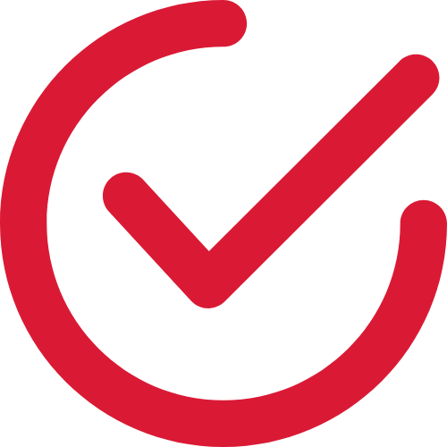 Tick, dấu tick, dấu tích, hoàn thành, Shape, mảng, abstract, trừu tượng