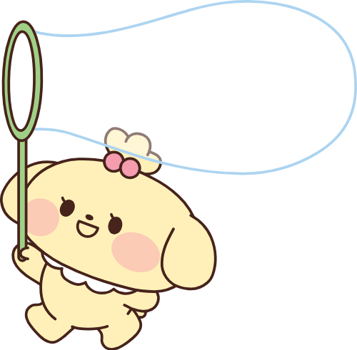 Cún, cún con, chó con, chó, dog, puppy, cute, dễ thương