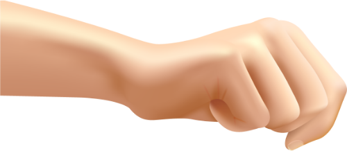 Bàn tay, tay, hand, cầm, giữ, holding