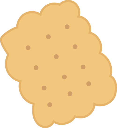 Bánh, cake, bánh ngọt, bánh qui,  cookies