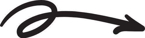 Đường nét, ngẫu nhiên,  lines, random, mũi tên, arrow 4
