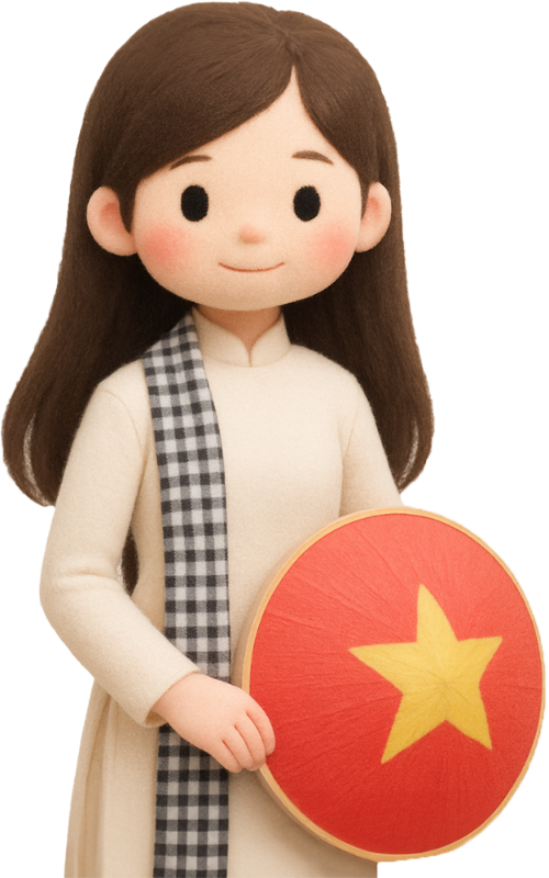 Áo dài, Việt Nam, 2/9, độc lập, Quốc Khánh, lễ hội, 30/4, 1/5, kỉ niệm, giải phóng