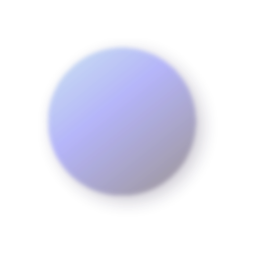 Shape, mảng, abstract, trừu tượng, gradient, hình tròn, circle