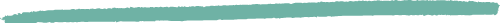 Line, brush, đường kẻ, đường