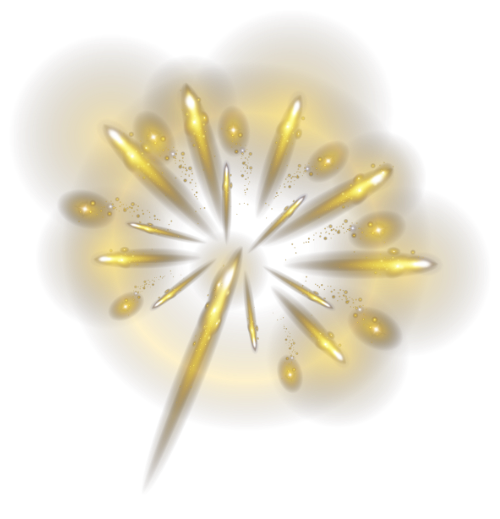 Pháo hoa, pháo, pháo bông, firework, effect, ánh sáng, hiệu ứng