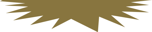 Shape, mảng màu, trừu tượng, abstract