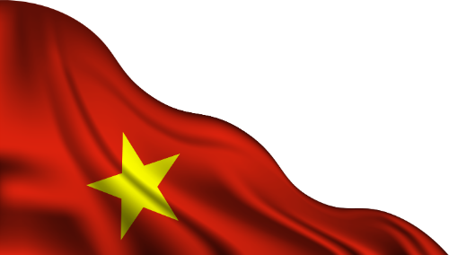 Việt Nam, Vietnam, lá cờ, cờ, flag 7