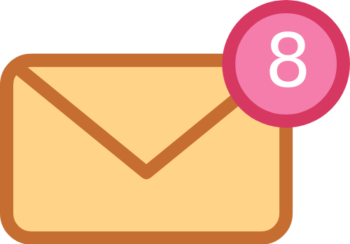 Tin nhắn, hộp thoại, Message, dialog