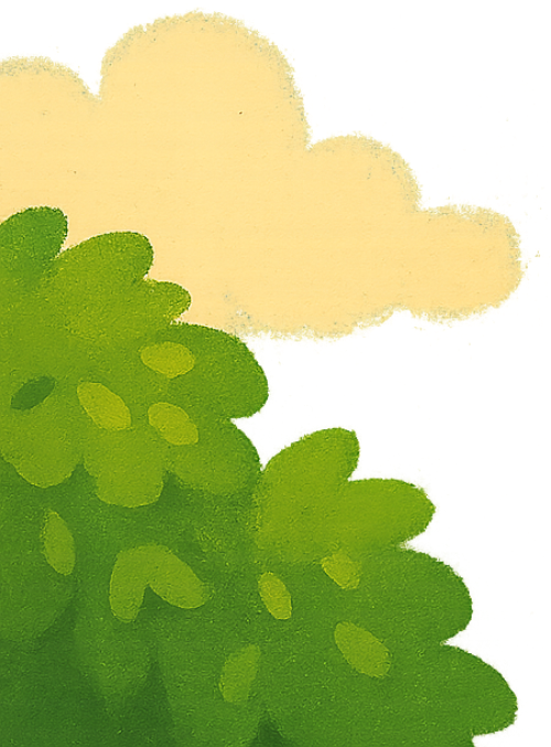 Lá cây, lá, leaf, cỏ, grass, bụi cây, mây, cloud