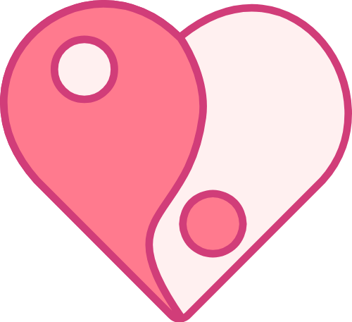Trái tim, heart